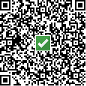 Healthcare Providers Similar to 1538165295 NPI Number | NPI Registry | www.DataLabs.Health