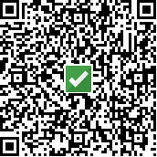 Healthcare Providers Similar to 1538165378 NPI Number | NPI Registry | www.DataLabs.Health