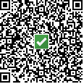 Healthcare Providers Similar to 1538165493 NPI Number | NPI Registry | www.DataLabs.Health