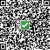 Healthcare Providers Similar to 1538165725 NPI Number | NPI Registry | www.DataLabs.Health