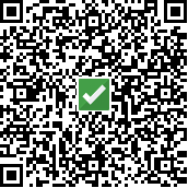 Healthcare Providers Similar to 1538165857 NPI Number | NPI Registry | www.DataLabs.Health