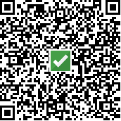 Healthcare Providers Similar to 1538166491 NPI Number | NPI Registry | www.DataLabs.Health