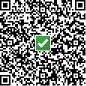 Healthcare Providers Similar to 1538166558 NPI Number | NPI Registry | www.DataLabs.Health