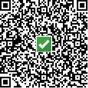 Healthcare Providers Similar to 1538166889 NPI Number | NPI Registry | www.DataLabs.Health