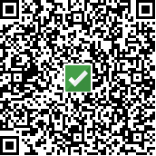 Healthcare Providers Similar to 1538166921 NPI Number | NPI Registry | www.DataLabs.Health