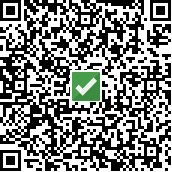 Healthcare Providers Similar to 1538167341 NPI Number | NPI Registry | www.DataLabs.Health