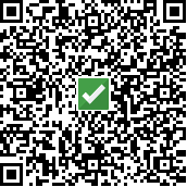 Healthcare Providers Similar to 1538167424 NPI Number | NPI Registry | www.DataLabs.Health