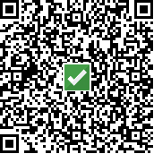 Healthcare Providers Similar to 1538167556 NPI Number | NPI Registry | www.DataLabs.Health