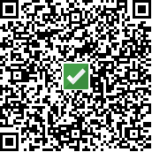 Healthcare Providers Similar to 1538167697 NPI Number | NPI Registry | www.DataLabs.Health