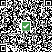 Healthcare Providers Similar to 1538167762 NPI Number | NPI Registry | www.DataLabs.Health