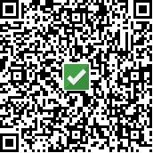 Healthcare Providers Similar to 1538167887 NPI Number | NPI Registry | www.DataLabs.Health