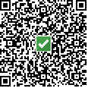 Healthcare Providers Similar to 1538167945 NPI Number | NPI Registry | www.DataLabs.Health