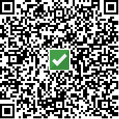 Healthcare Providers Similar to 1538168083 NPI Number | NPI Registry | www.DataLabs.Health