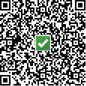 Healthcare Providers Similar to 1538168158 NPI Number | NPI Registry | www.DataLabs.Health