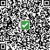 Healthcare Providers Similar to 1538168265 NPI Number | NPI Registry | www.DataLabs.Health