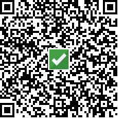 Healthcare Providers Similar to 1538168315 NPI Number | NPI Registry | www.DataLabs.Health