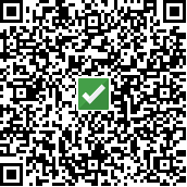 Healthcare Providers Similar to 1538168349 NPI Number | NPI Registry | www.DataLabs.Health