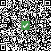 Healthcare Providers Similar to 1538168356 NPI Number | NPI Registry | www.DataLabs.Health