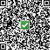 Healthcare Providers Similar to 1538168422 NPI Number | NPI Registry | www.DataLabs.Health