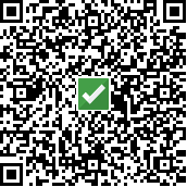 Healthcare Providers Similar to 1538168588 NPI Number | NPI Registry | www.DataLabs.Health