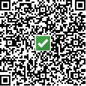 Healthcare Providers Similar to 1538168752 NPI Number | NPI Registry | www.DataLabs.Health