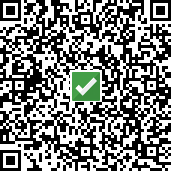 Healthcare Providers Similar to 1538168869 NPI Number | NPI Registry | www.DataLabs.Health