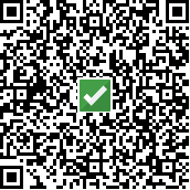 Healthcare Providers Similar to 1538169131 NPI Number | NPI Registry | www.DataLabs.Health