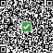 Healthcare Providers Similar to 1538169180 NPI Number | NPI Registry | www.DataLabs.Health