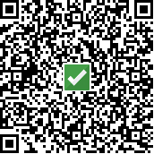 Healthcare Providers Similar to 1538169420 NPI Number | NPI Registry | www.DataLabs.Health