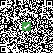 Healthcare Providers Similar to 1538169560 NPI Number | NPI Registry | www.DataLabs.Health