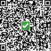 Healthcare Providers Similar to 1538169719 NPI Number | NPI Registry | www.DataLabs.Health