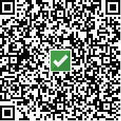 Healthcare Providers Similar to 1538169784 NPI Number | NPI Registry | www.DataLabs.Health