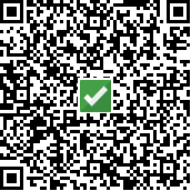 Healthcare Providers Similar to 1538170121 NPI Number | NPI Registry | www.DataLabs.Health