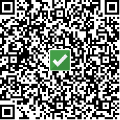 Healthcare Providers Similar to 1538170139 NPI Number | NPI Registry | www.DataLabs.Health