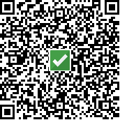 Healthcare Providers Similar to 1538170154 NPI Number | NPI Registry | www.DataLabs.Health