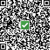 Healthcare Providers Similar to 1538170162 NPI Number | NPI Registry | www.DataLabs.Health