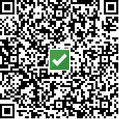 Healthcare Providers Similar to 1538170170 NPI Number | NPI Registry | www.DataLabs.Health