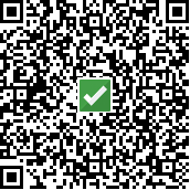 Healthcare Providers Similar to 1538170220 NPI Number | NPI Registry | www.DataLabs.Health