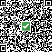 Healthcare Providers Similar to 1538170535 NPI Number | NPI Registry | www.DataLabs.Health