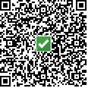 Healthcare Providers Similar to 1538170568 NPI Number | NPI Registry | www.DataLabs.Health