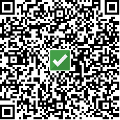 Healthcare Providers Similar to 1538170857 NPI Number | NPI Registry | www.DataLabs.Health