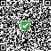 Healthcare Providers Similar to 1538171178 NPI Number | NPI Registry | www.DataLabs.Health