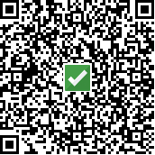 Healthcare Providers Similar to 1538171210 NPI Number | NPI Registry | www.DataLabs.Health