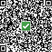 Healthcare Providers Similar to 1538171228 NPI Number | NPI Registry | www.DataLabs.Health