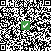 Healthcare Providers Similar to 1538171327 NPI Number | NPI Registry | www.DataLabs.Health