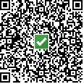 Healthcare Providers Similar to 1538171350 NPI Number | NPI Registry | www.DataLabs.Health