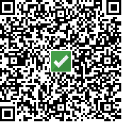 Healthcare Providers Similar to 1538171418 NPI Number | NPI Registry | www.DataLabs.Health