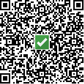 Healthcare Providers Similar to 1538172390 NPI Number | NPI Registry | www.DataLabs.Health