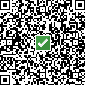 Healthcare Providers Similar to 1538172598 NPI Number | NPI Registry | www.DataLabs.Health