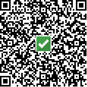 Healthcare Providers Similar to 1538172713 NPI Number | NPI Registry | www.DataLabs.Health